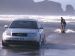 Audi A6 1997 Picture #8